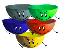 Icon Coopération Internationale